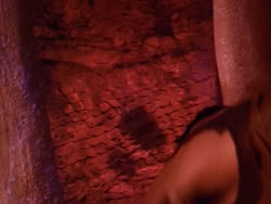 extant_HerculesAndTheLostKingdom_3288