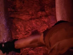 extant_HerculesAndTheLostKingdom_3289
