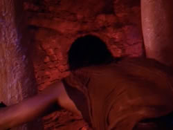 extant_HerculesAndTheLostKingdom_3290