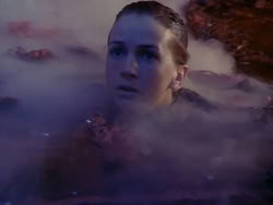 extant_HerculesAndTheLostKingdom_3293