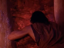 extant_HerculesAndTheLostKingdom_3299