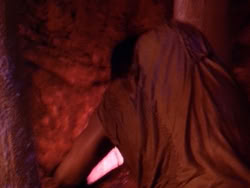 extant_HerculesAndTheLostKingdom_3301