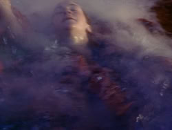 extant_HerculesAndTheLostKingdom_3303
