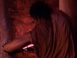 extant_HerculesAndTheLostKingdom_3304