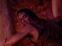 extant_HerculesAndTheLostKingdom_3305
