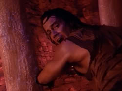extant_HerculesAndTheLostKingdom_3306