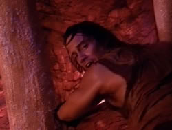 extant_HerculesAndTheLostKingdom_3307