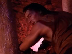 extant_HerculesAndTheLostKingdom_3308