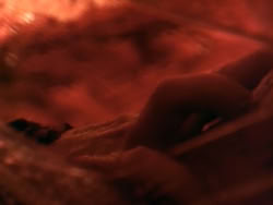 extant_HerculesAndTheLostKingdom_3309