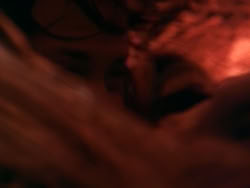 extant_HerculesAndTheLostKingdom_3311