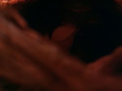 extant_HerculesAndTheLostKingdom_3312