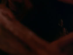 extant_HerculesAndTheLostKingdom_3313