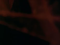extant_HerculesAndTheLostKingdom_3316