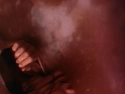extant_HerculesAndTheLostKingdom_3325