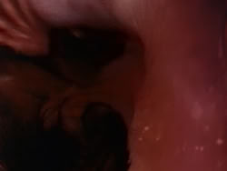 extant_HerculesAndTheLostKingdom_3327