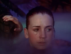extant_HerculesAndTheLostKingdom_3337
