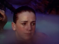 extant_HerculesAndTheLostKingdom_3338