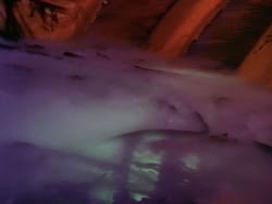 extant_HerculesAndTheLostKingdom_3340