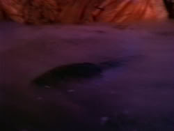 extant_HerculesAndTheLostKingdom_3341