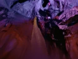 extant_HerculesAndTheLostKingdom_3343