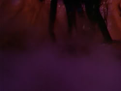 extant_HerculesAndTheLostKingdom_3344