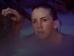 extant_HerculesAndTheLostKingdom_3345
