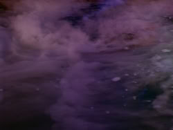 extant_HerculesAndTheLostKingdom_3350