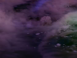 extant_HerculesAndTheLostKingdom_3351