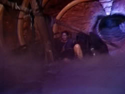 extant_HerculesAndTheLostKingdom_3356