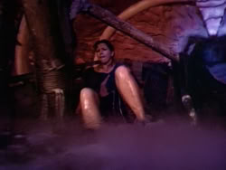 extant_HerculesAndTheLostKingdom_3358