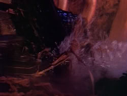 extant_HerculesAndTheLostKingdom_3359