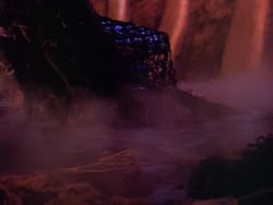 extant_HerculesAndTheLostKingdom_3360
