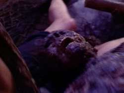 extant_HerculesAndTheLostKingdom_3363