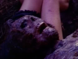 extant_HerculesAndTheLostKingdom_3364
