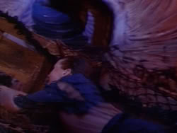 extant_HerculesAndTheLostKingdom_3370