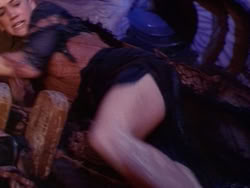 extant_HerculesAndTheLostKingdom_3372