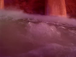 extant_HerculesAndTheLostKingdom_3374