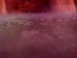extant_HerculesAndTheLostKingdom_3375