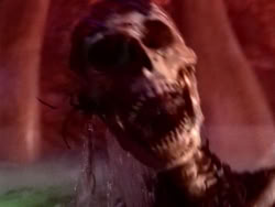 extant_HerculesAndTheLostKingdom_3378