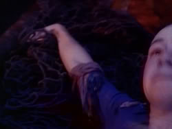 extant_HerculesAndTheLostKingdom_3381