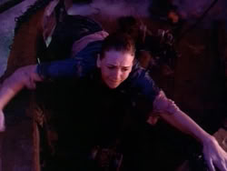 extant_HerculesAndTheLostKingdom_3382
