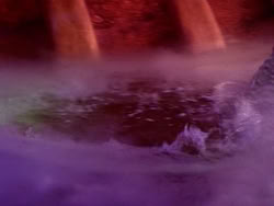 extant_HerculesAndTheLostKingdom_3388