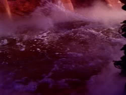 extant_HerculesAndTheLostKingdom_3389
