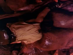 extant_HerculesAndTheLostKingdom_3400