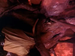 extant_HerculesAndTheLostKingdom_3411
