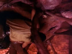extant_HerculesAndTheLostKingdom_3412
