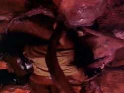 extant_HerculesAndTheLostKingdom_3415