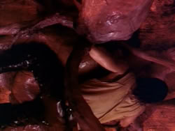 extant_HerculesAndTheLostKingdom_3417