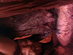 extant_HerculesAndTheLostKingdom_3419