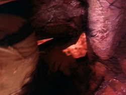 extant_HerculesAndTheLostKingdom_3420